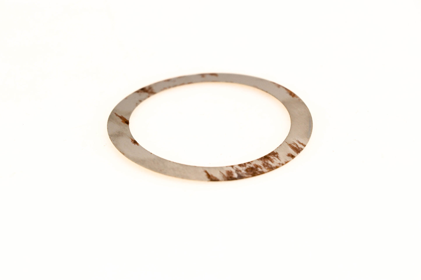 OMC 320170 Shim NOS
