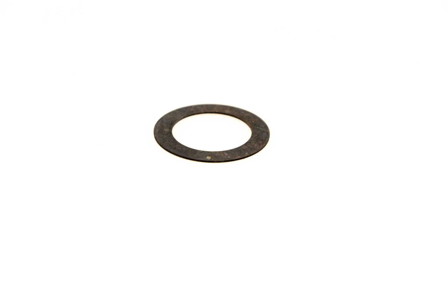 OMC 316750 Starter Thrust Washer NOS