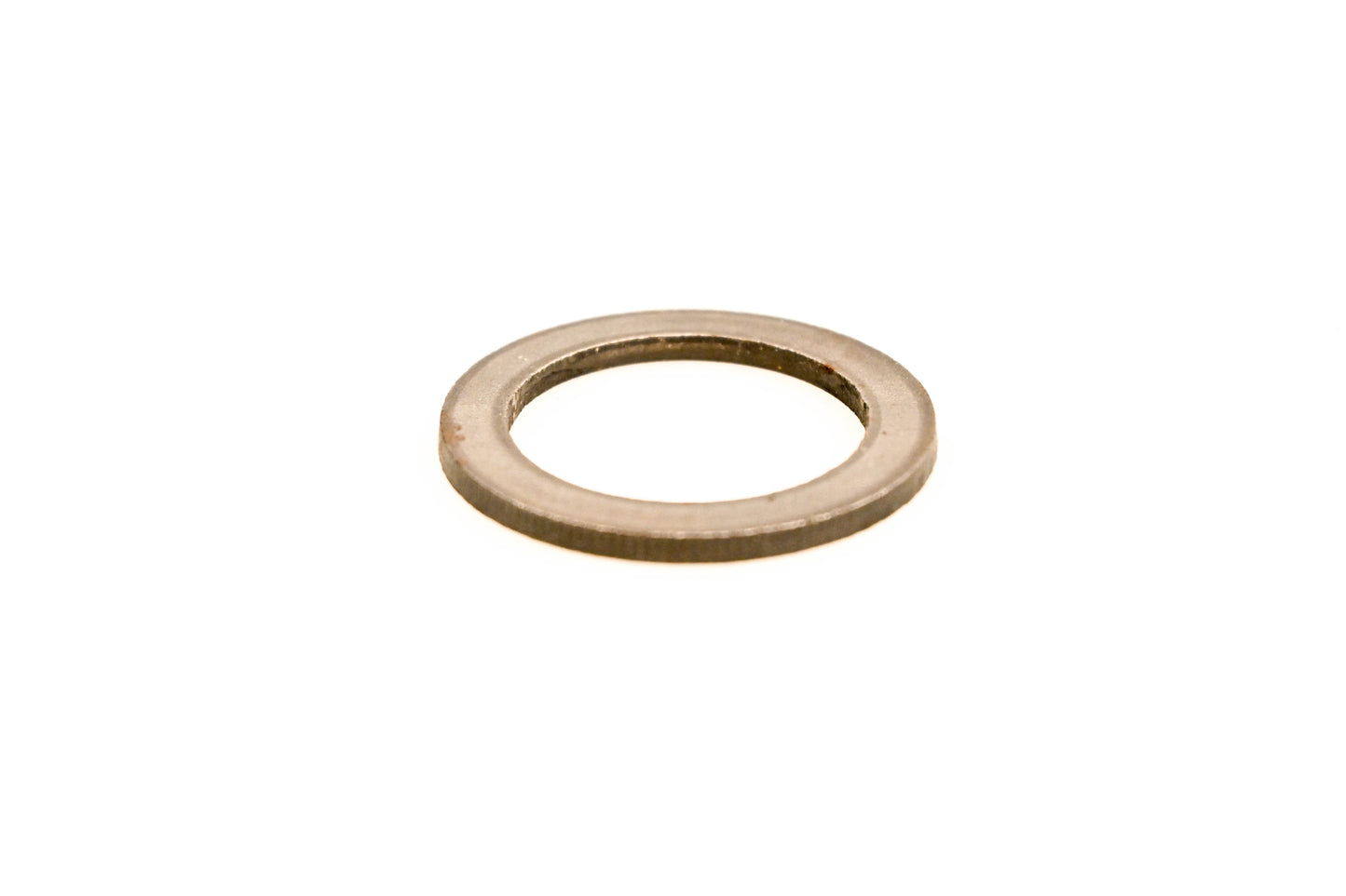 OMC 307079 Thrust Washer NOS