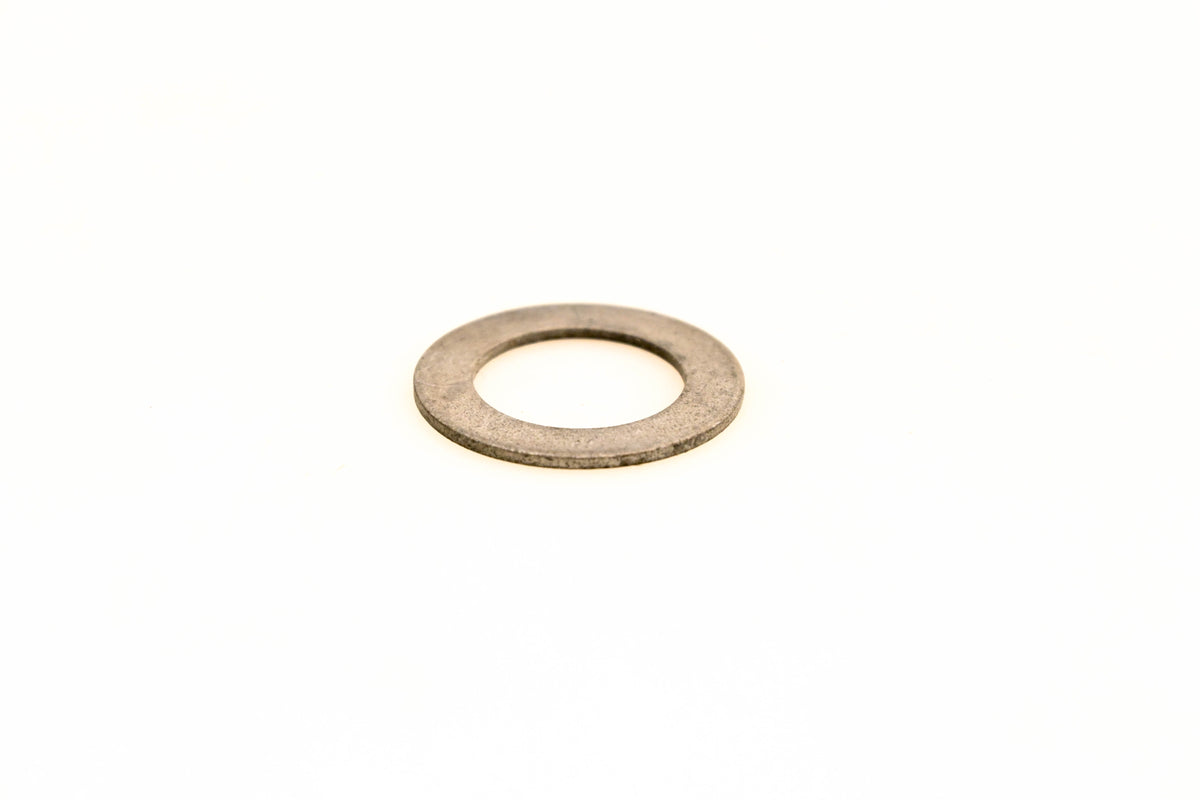 OMC 204070 Thrust Washer NOS