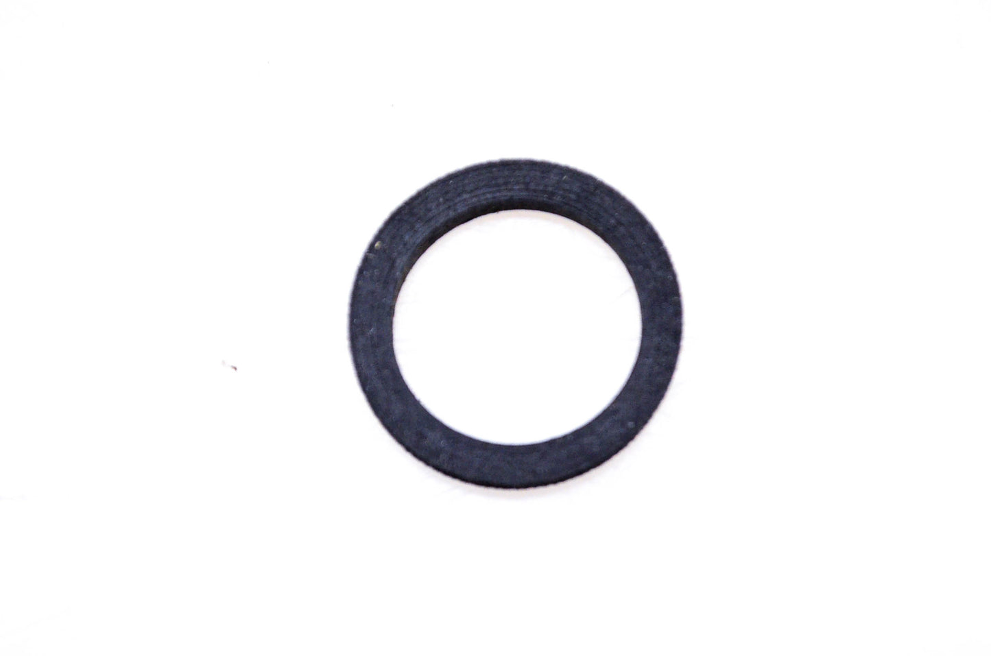 OMC 302571 Gas Tank Seal NOS