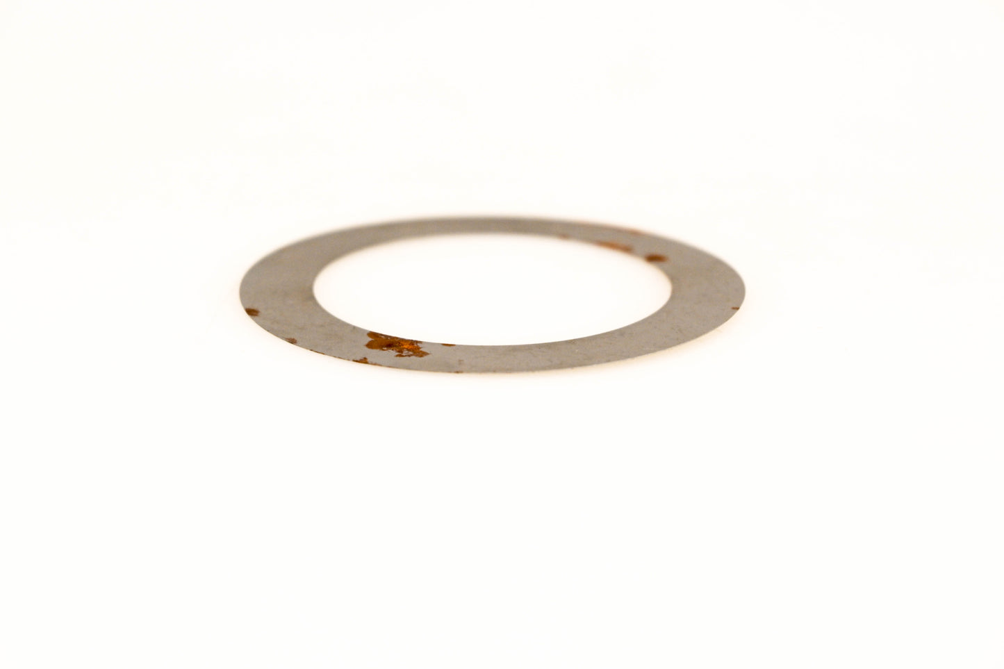 OMC 313193 Shim NOS