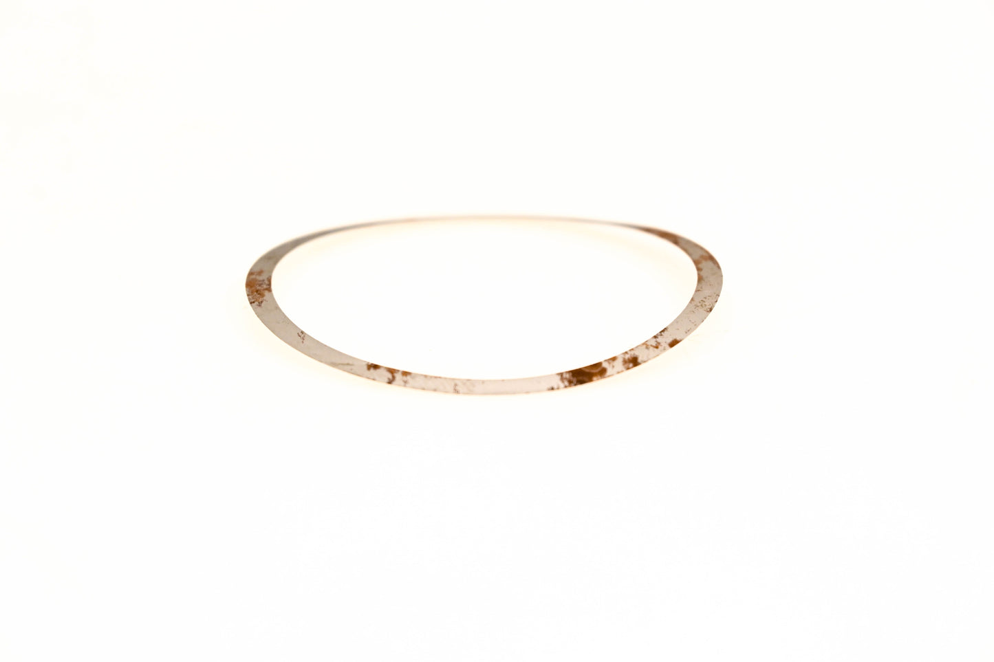 OMC 313162 Shim NOS
