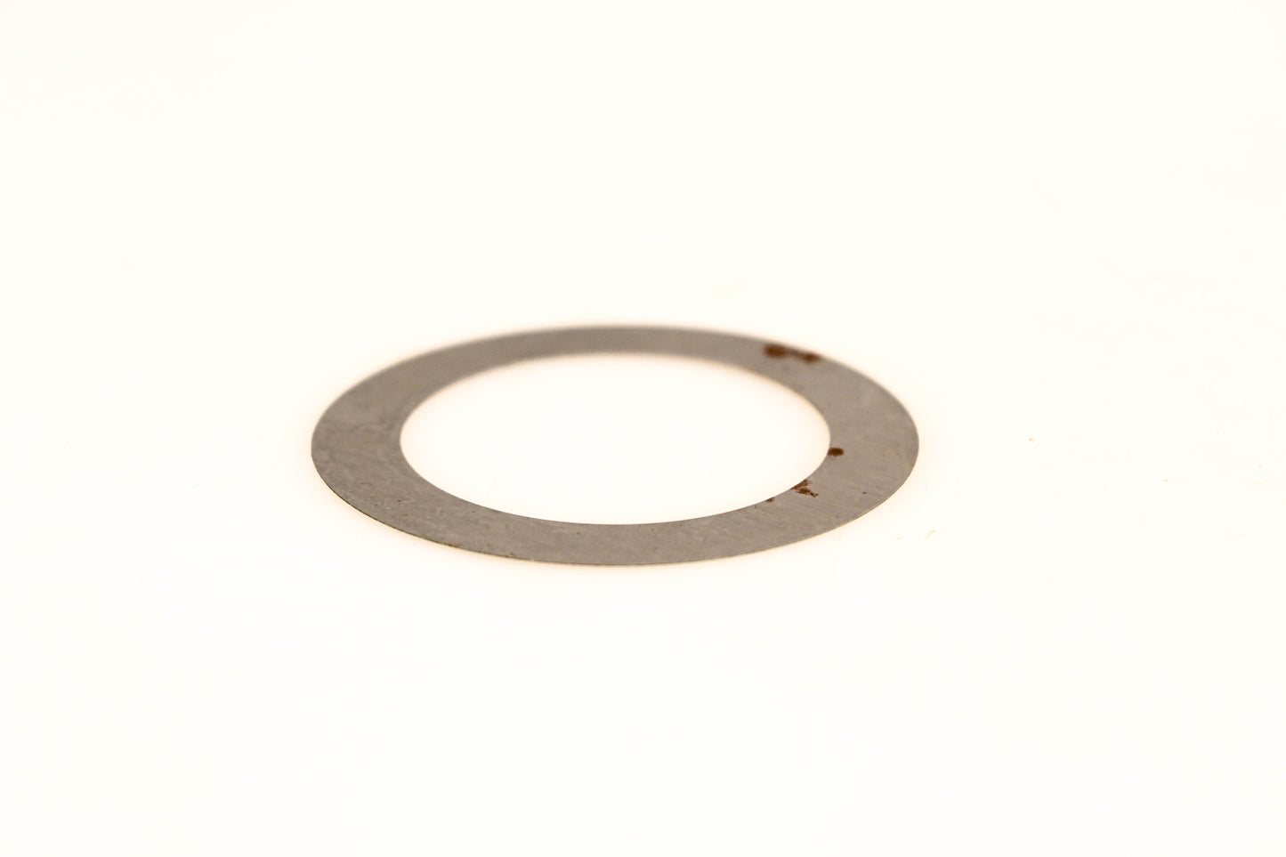 OMC 313195 Shim NOS