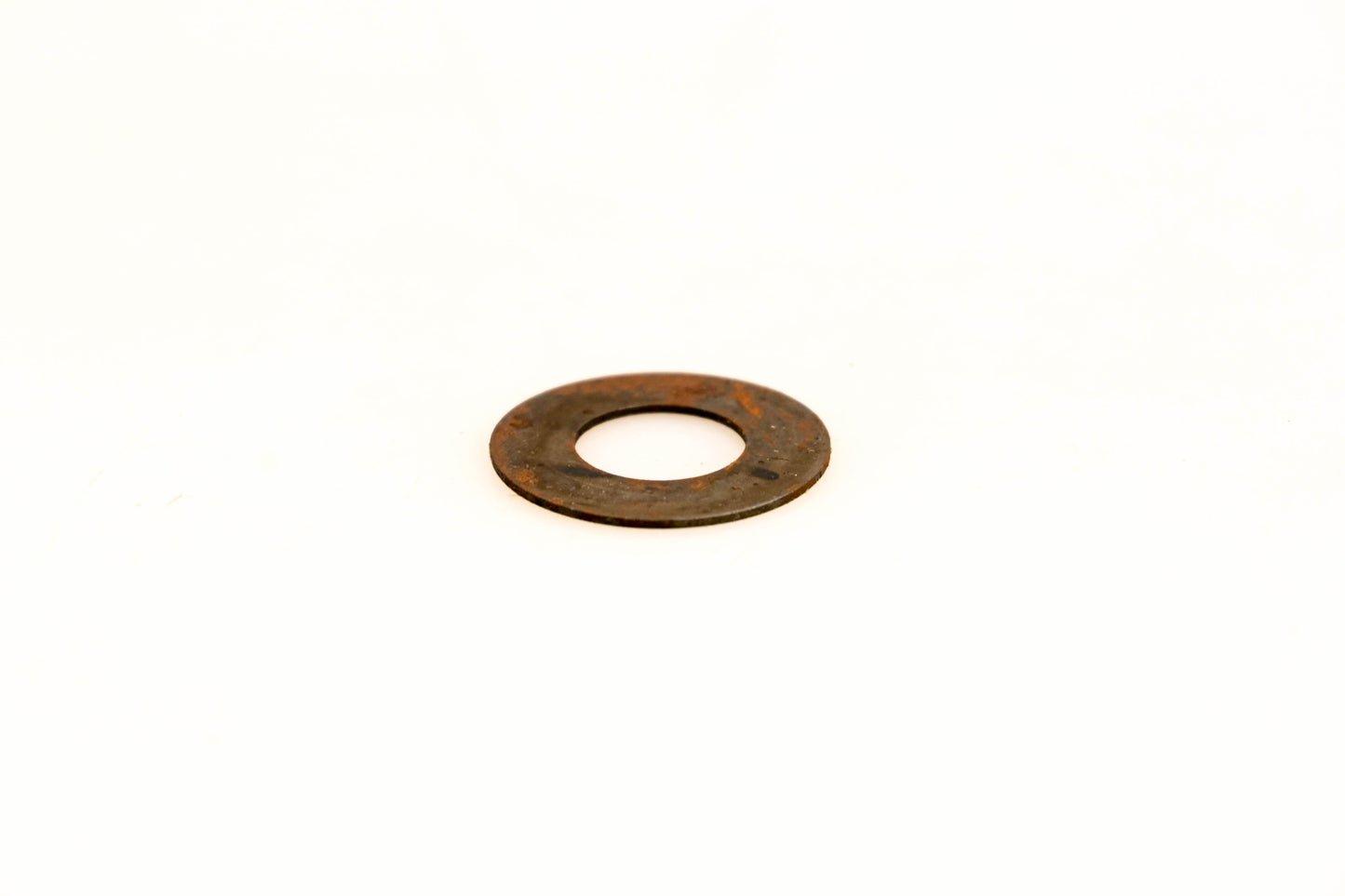OMC 313132 Thrust Washer NOS