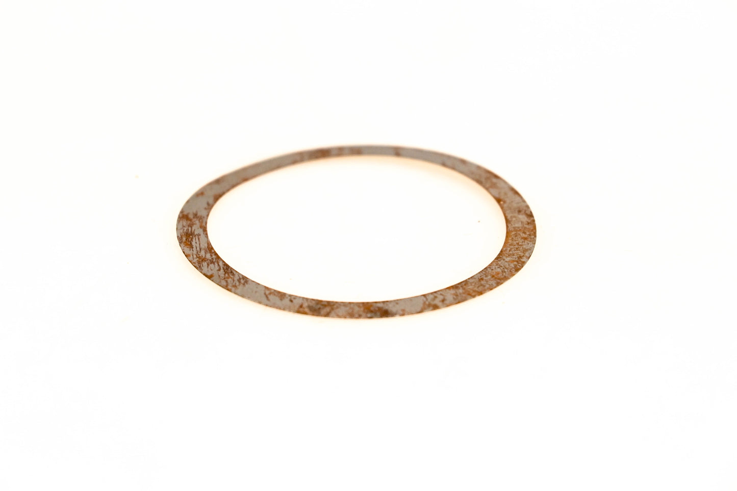 OMC 911663 Shim NOS