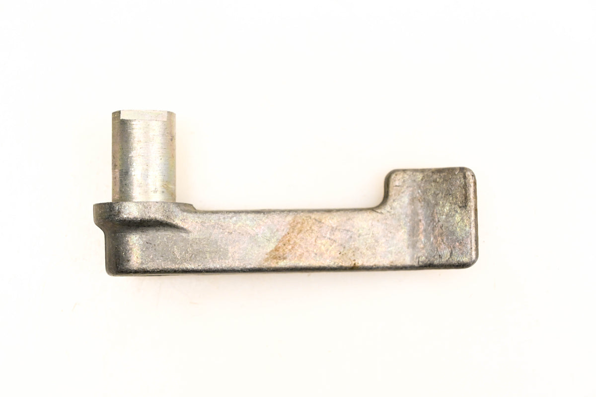OMC 318948 Latch Lever Handle NOS