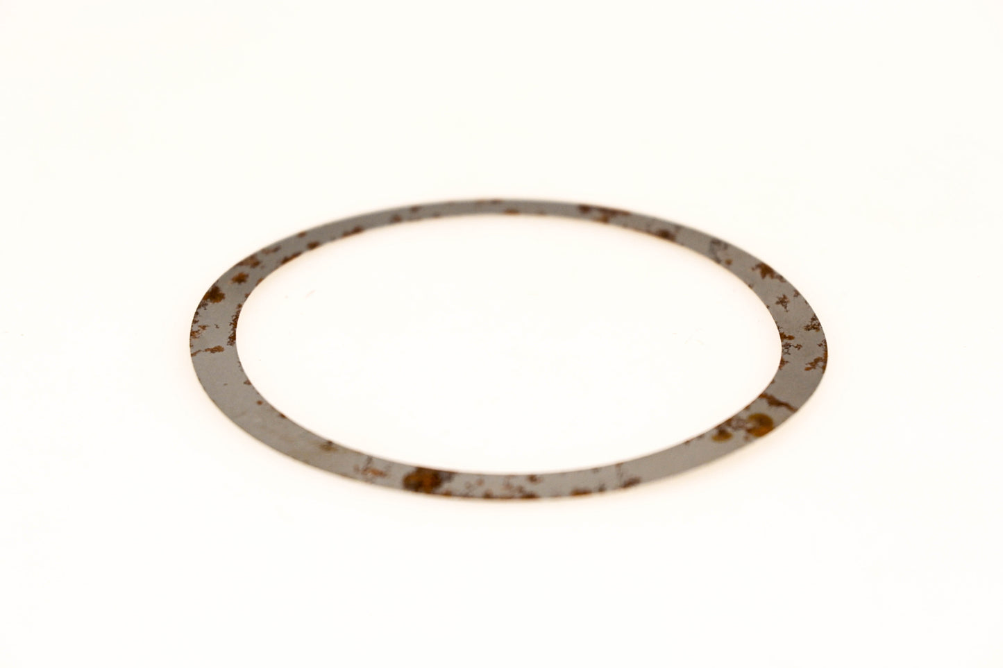 OMC 313294 Shim NOS