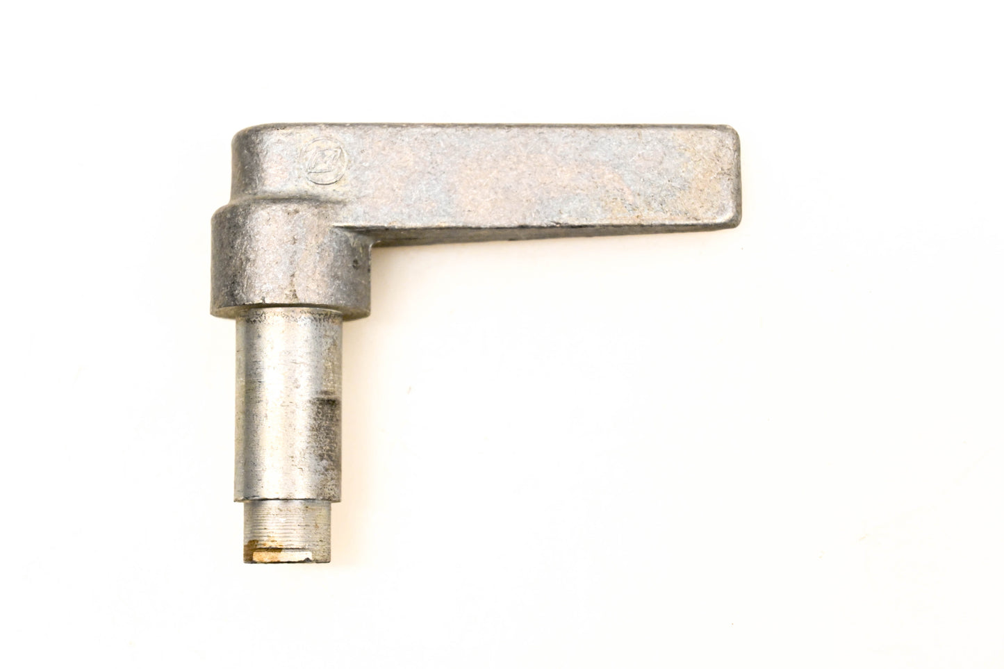 OMC 310427 Latch Lever Handle NOS