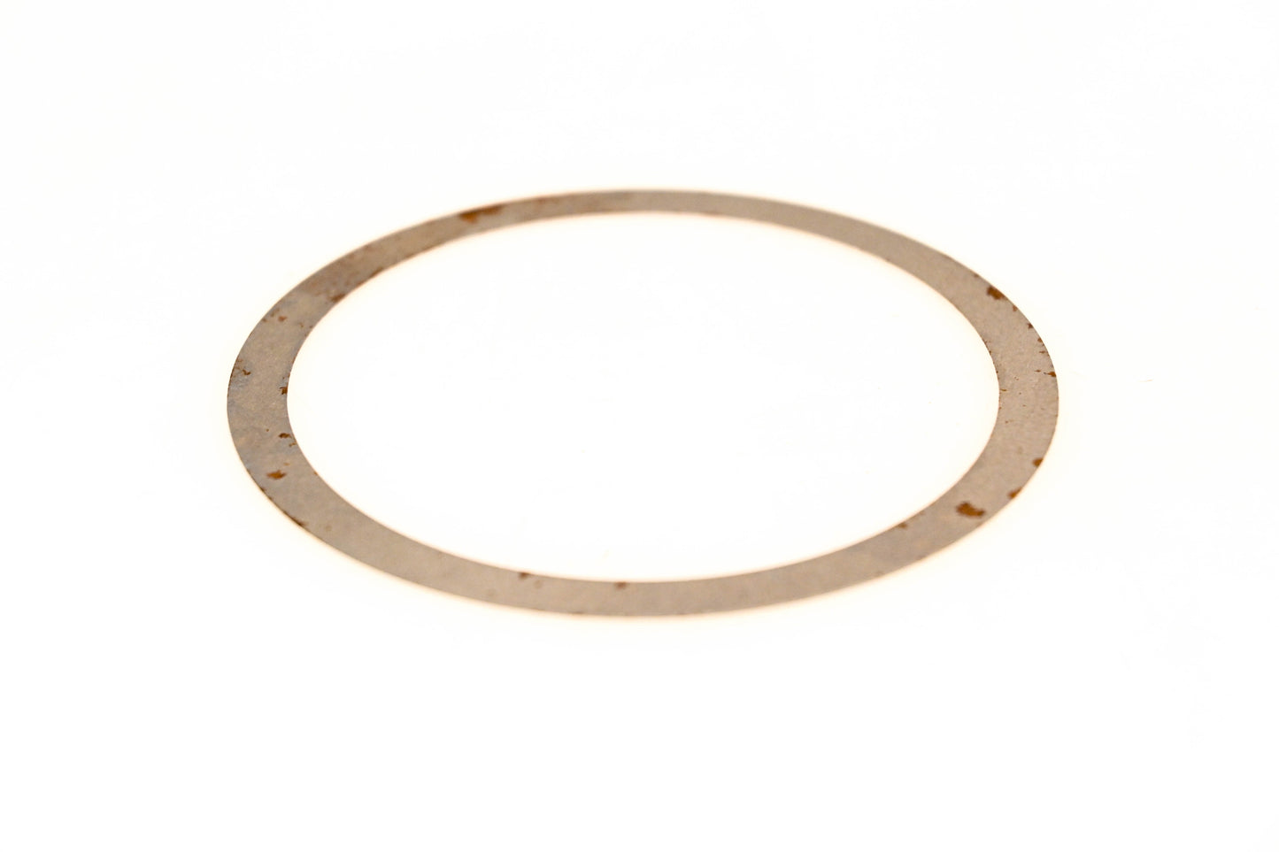OMC 313296 Shim NOS