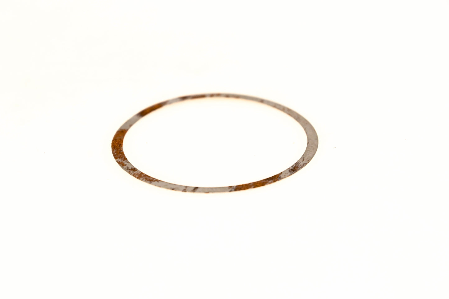 OMC 313163 Shim NOS