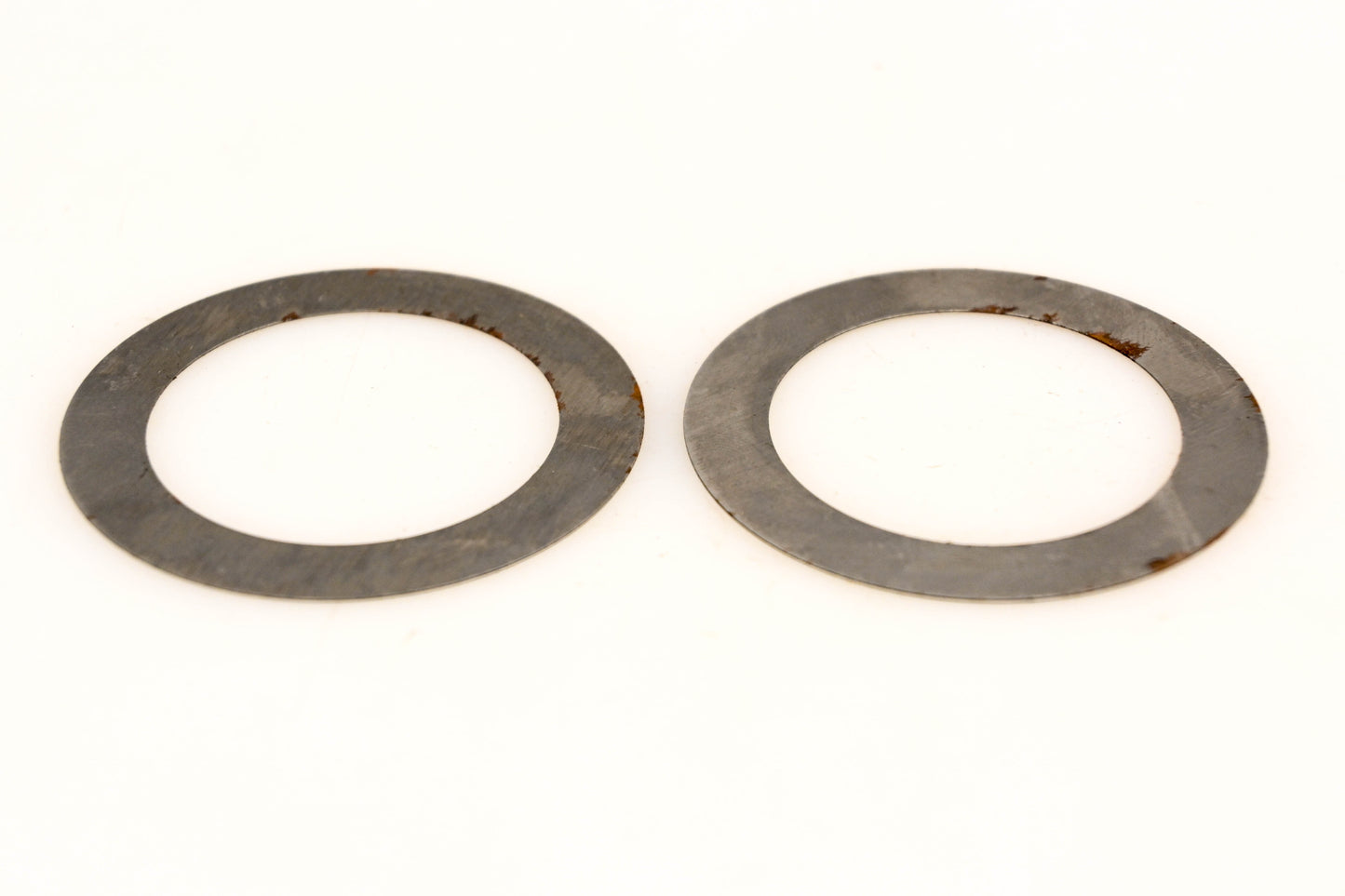 OMC 313198 Shims Qty 2 NOS