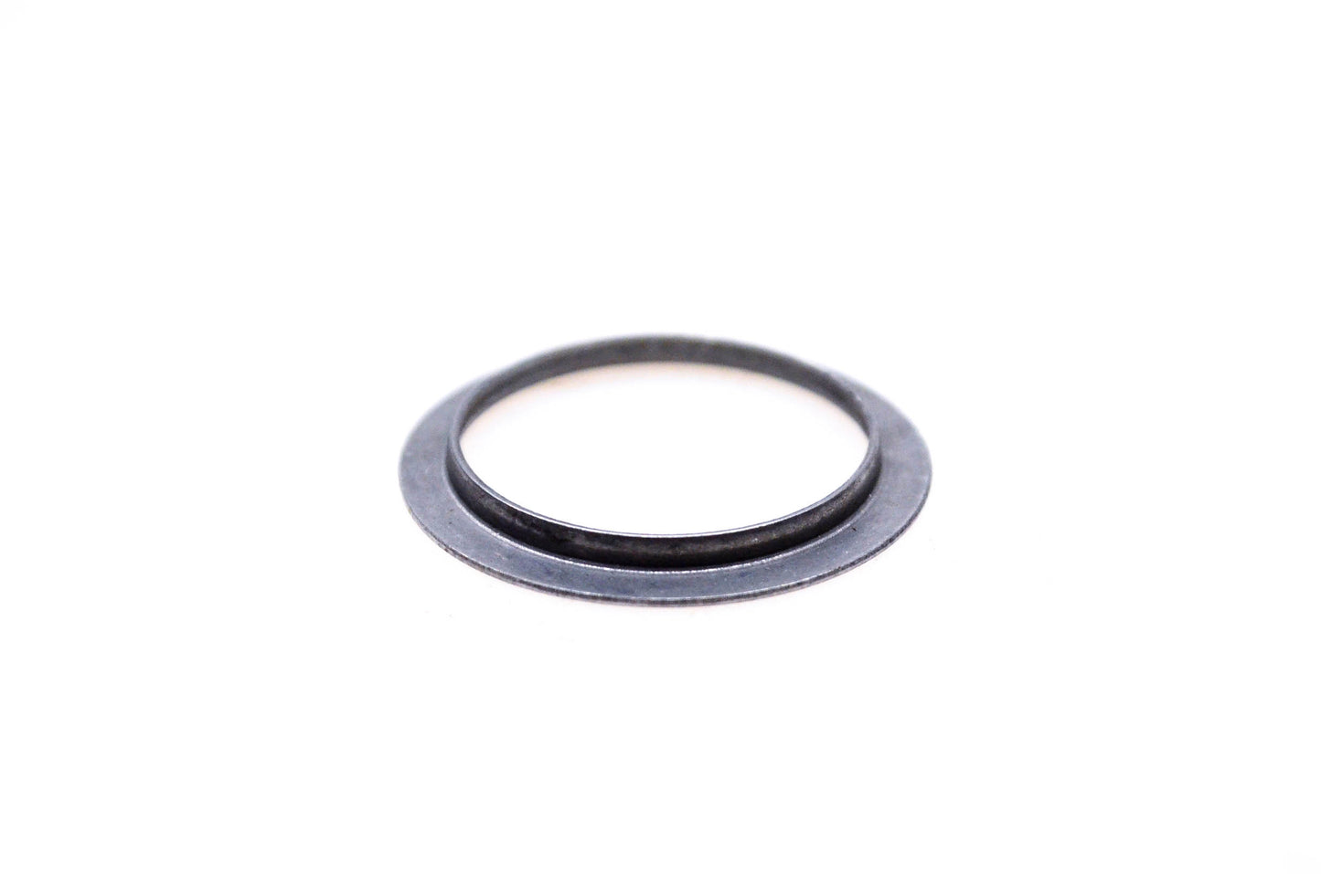 OMC 303801 Washer NOS