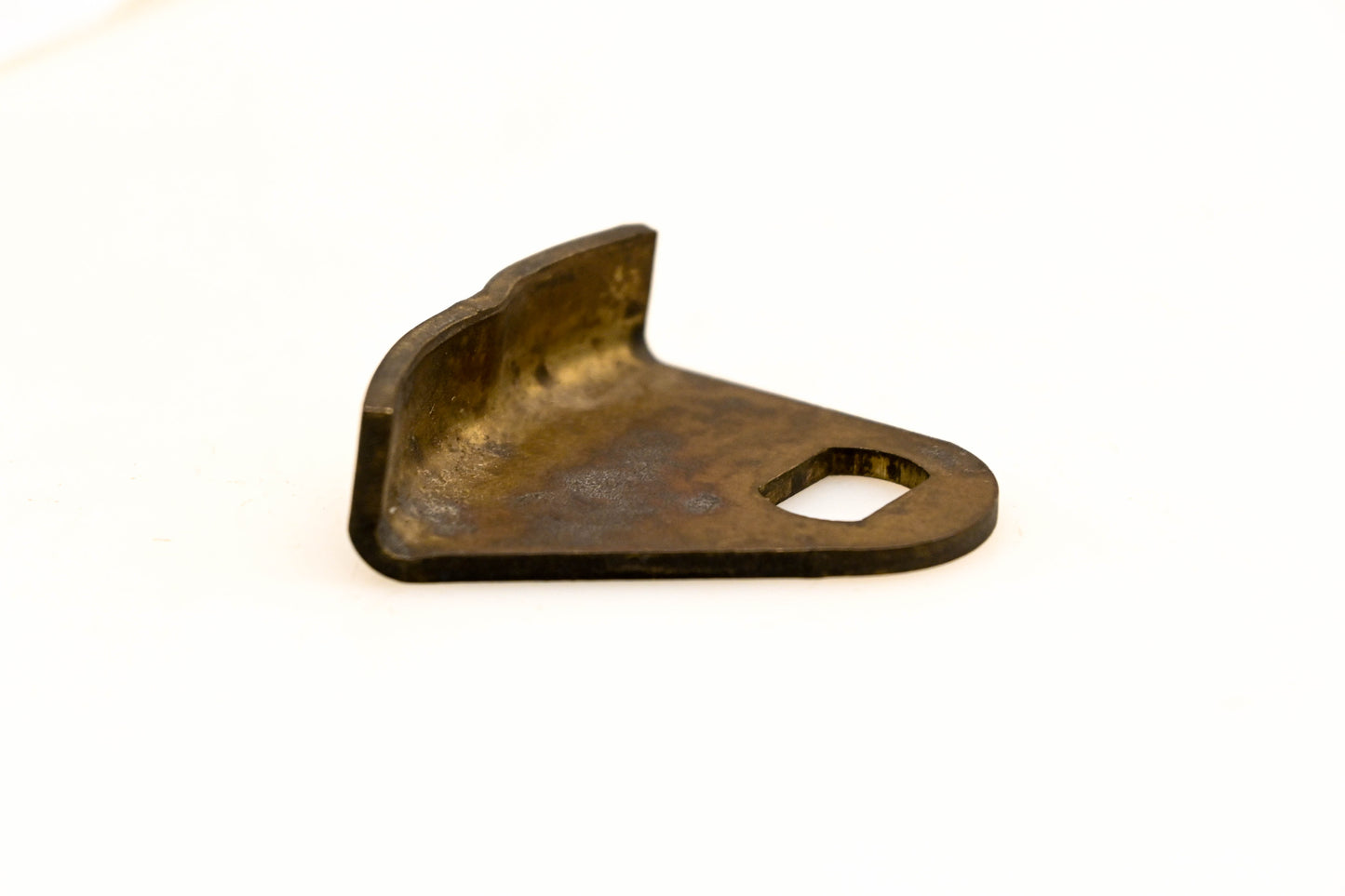 OMC 313637 Latch Cam NOS