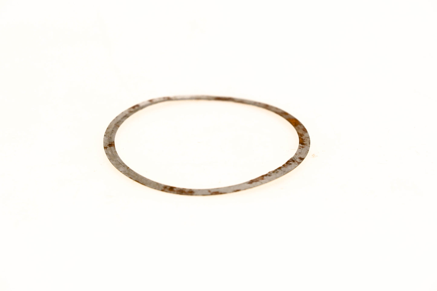 OMC 313168 Shim NOS