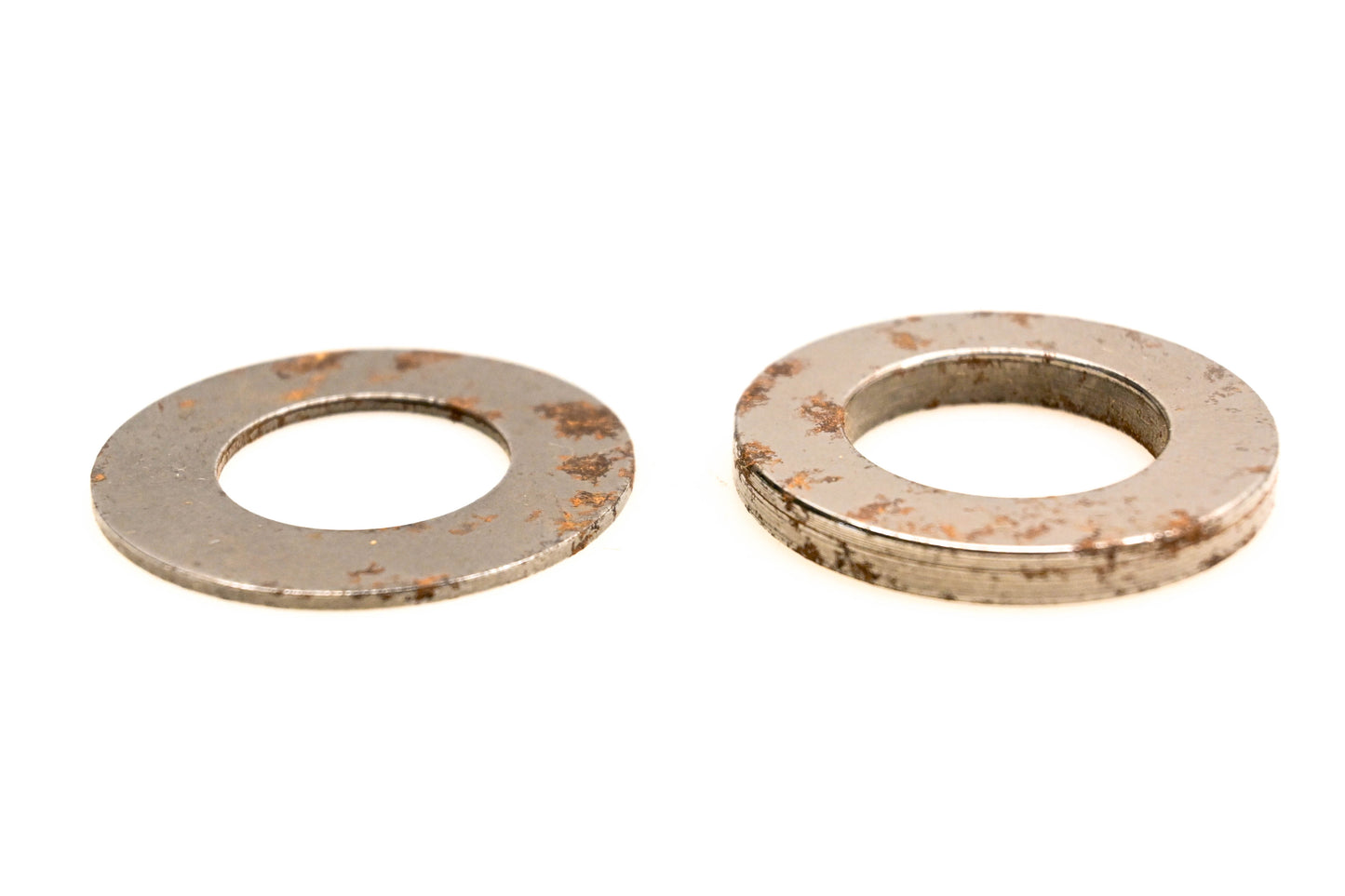 OMC 384784 Thrust Bearing Washer Kit NOS