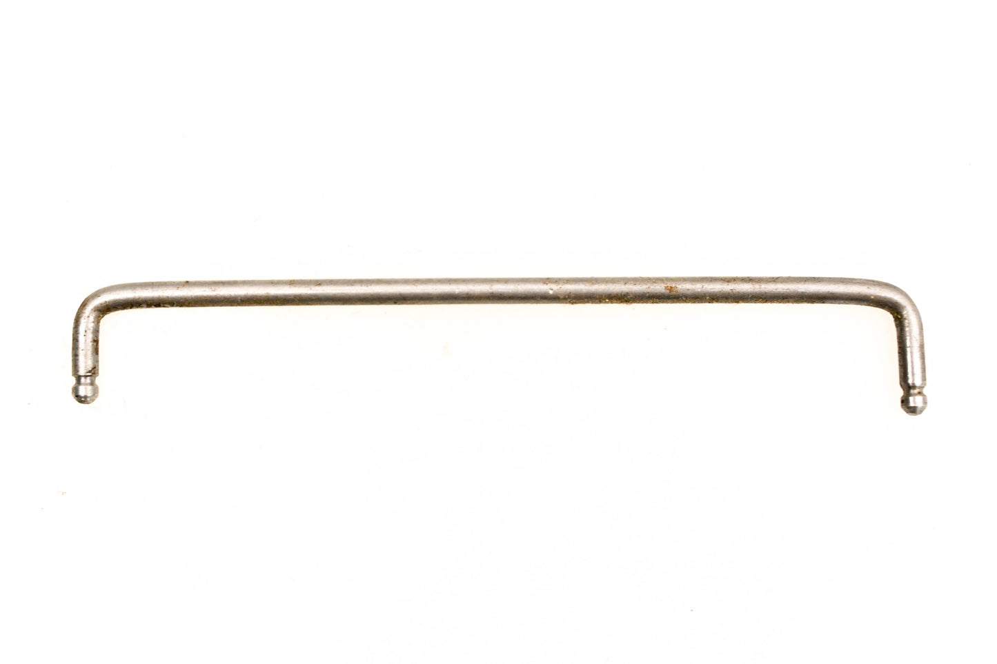 OMC 377916 High Speed Link Rod NOS