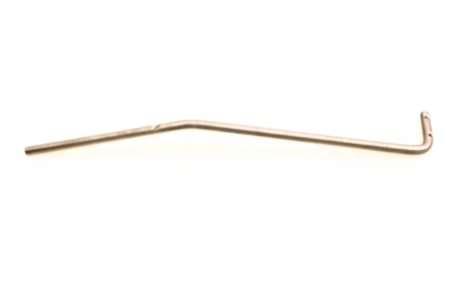 OMC 305481 Link Rod NOS