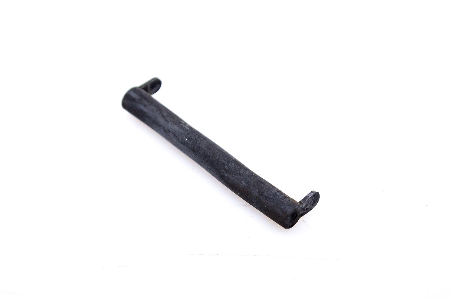OMC 303806 Tubing Sleeve NOS