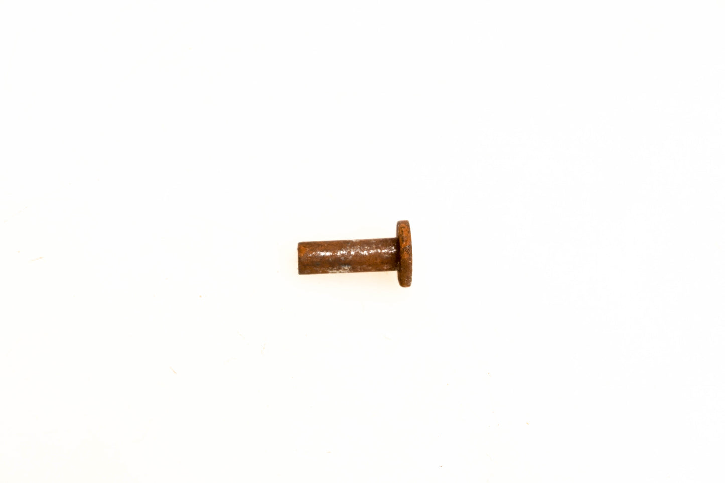 OMC 304723 Pin NOS