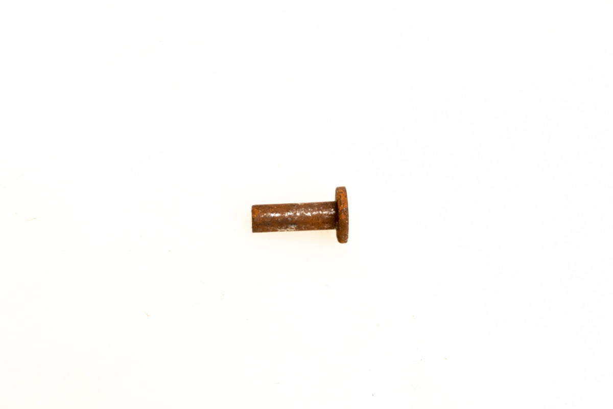 OMC 304723 Pin NOS