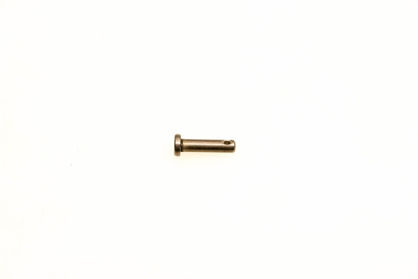 OMC 315258 Pin NOS