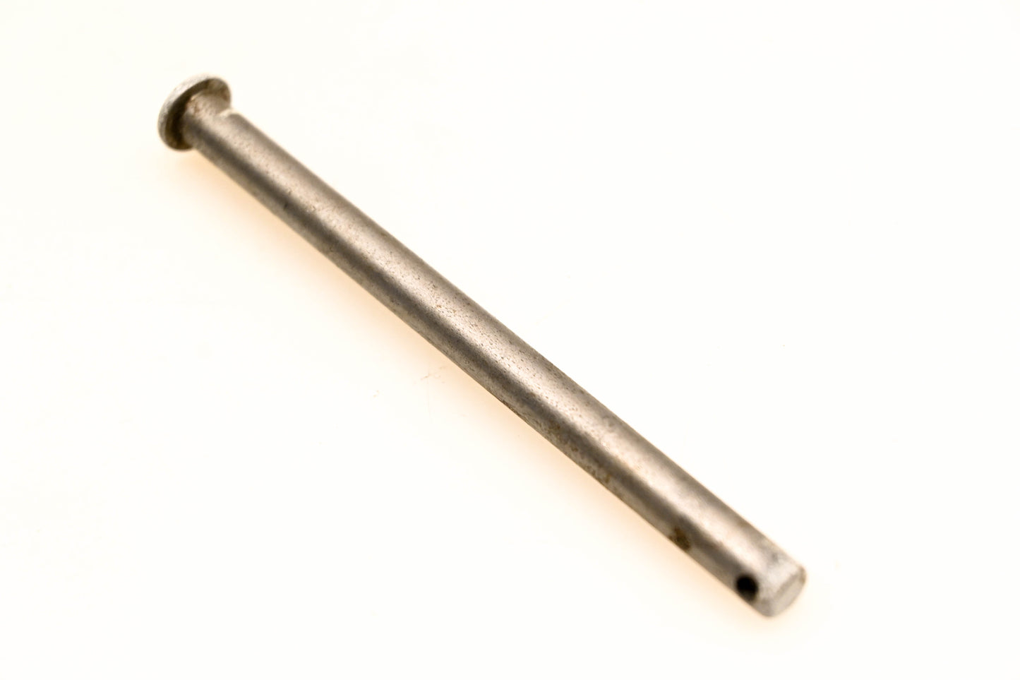 OMC 321592 Swivel Bracket Pin NOS