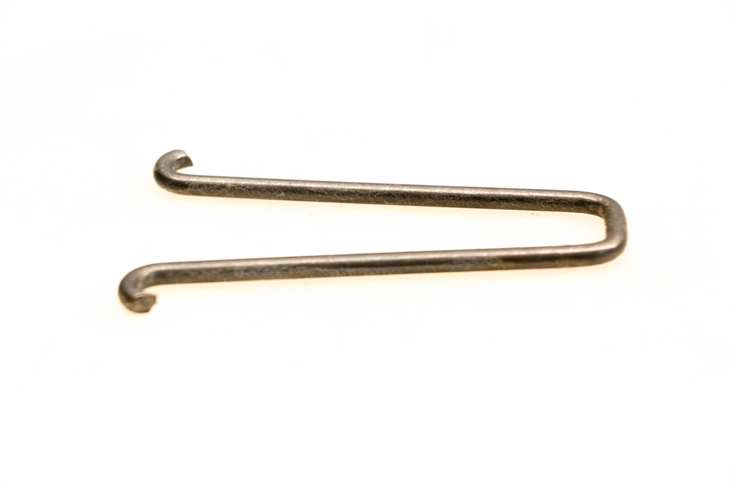 OMC 315965 Retainer NOS
