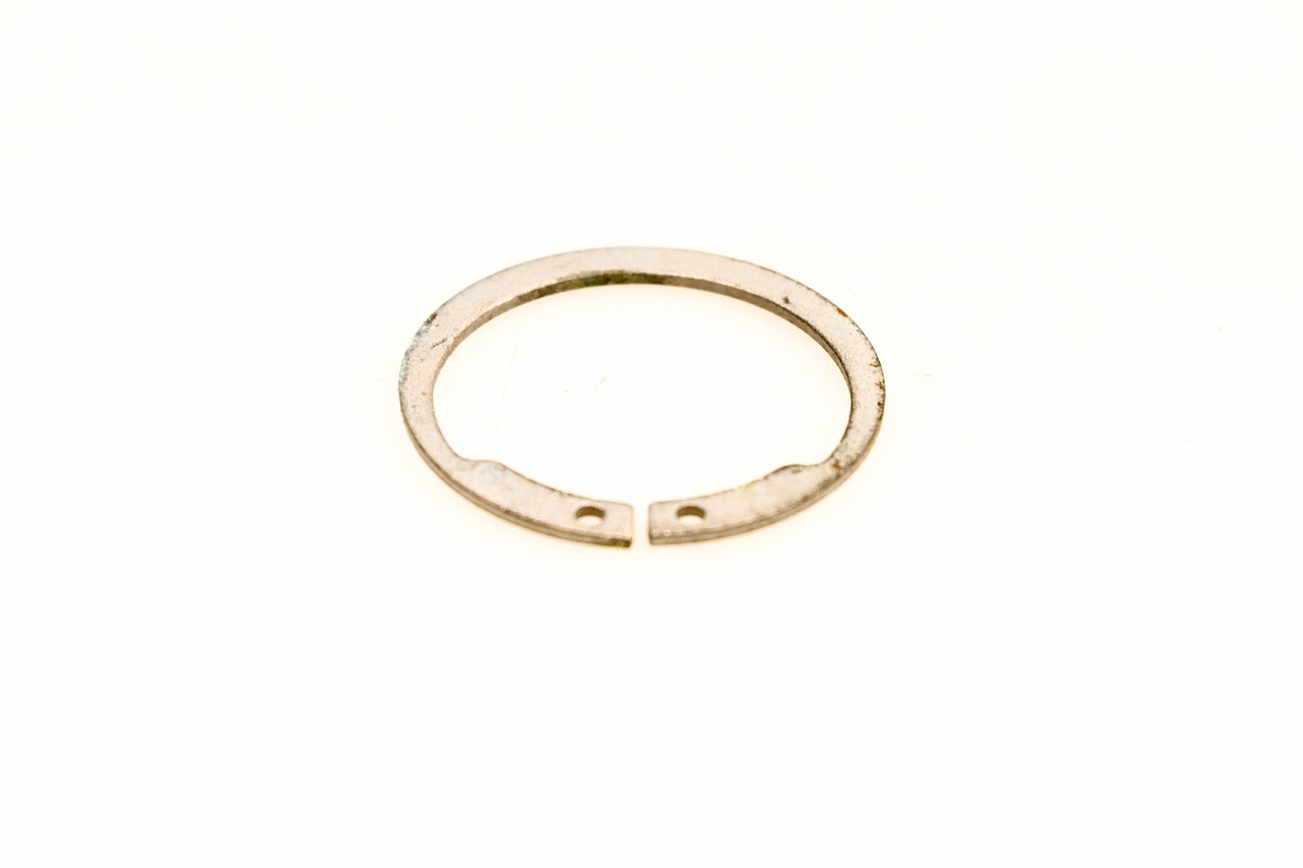 OMC 305132 Retaining Ring NOS