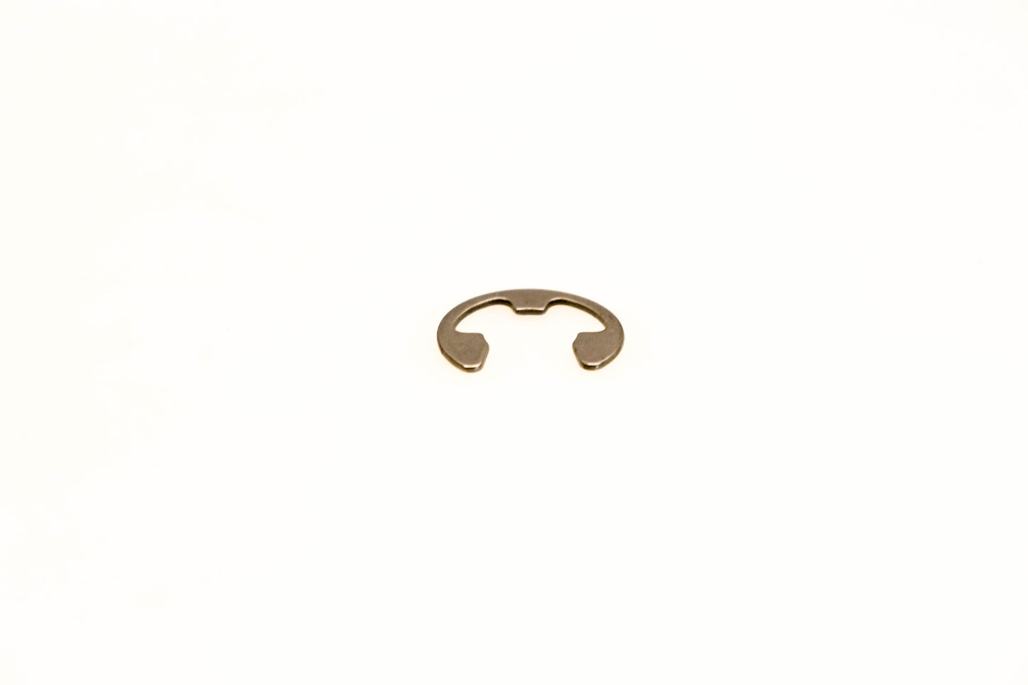 OMC 315786 E Clip Retainer Ring NOS