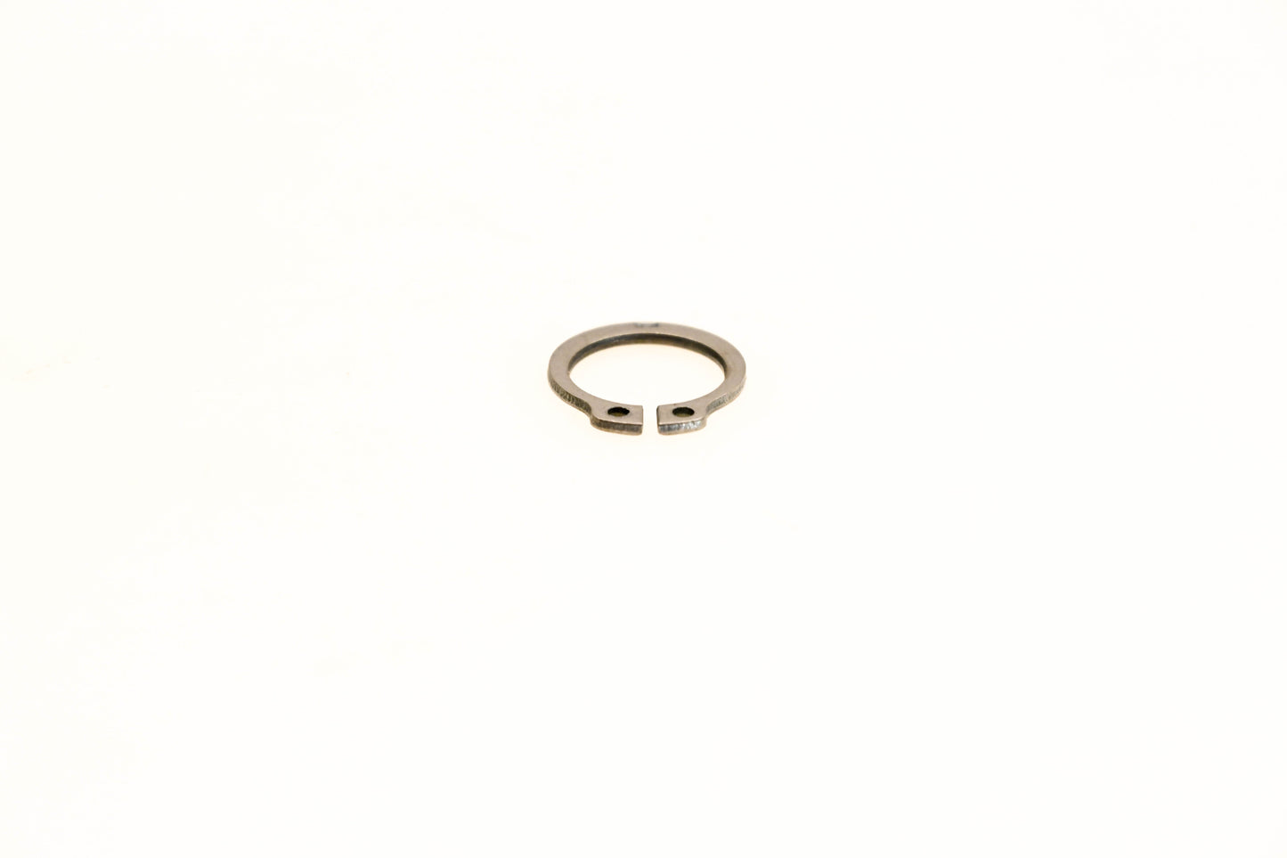 OMC 313236 Retaining Ring NOS
