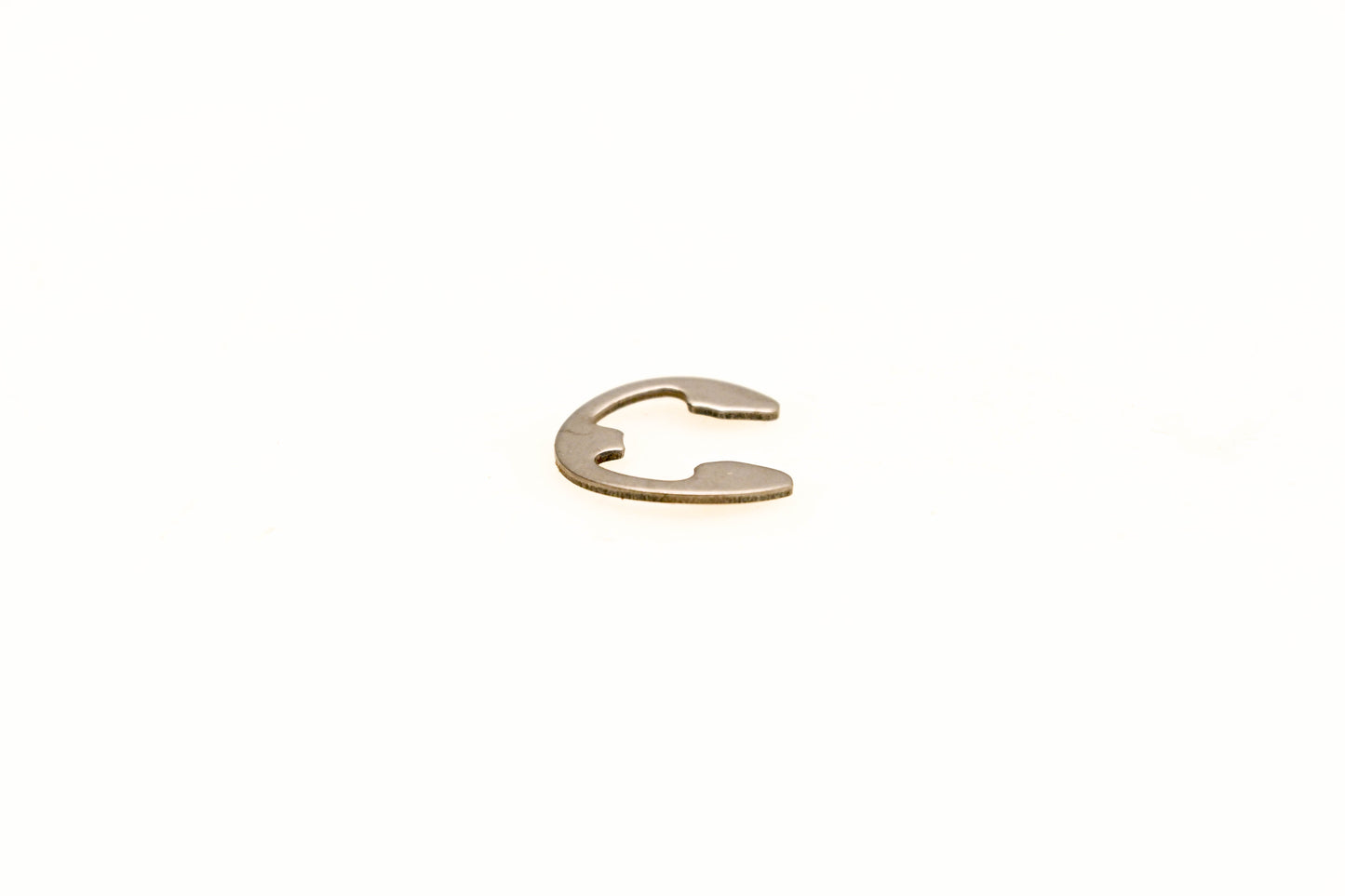OMC 122733, 122733 E Clip Retainer Ring NOS