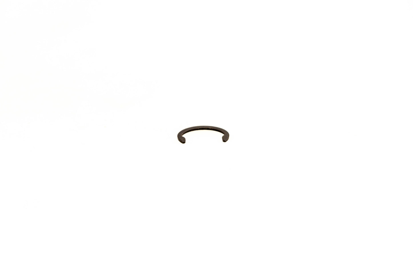 OMC 312107 Retaining Ring NOS