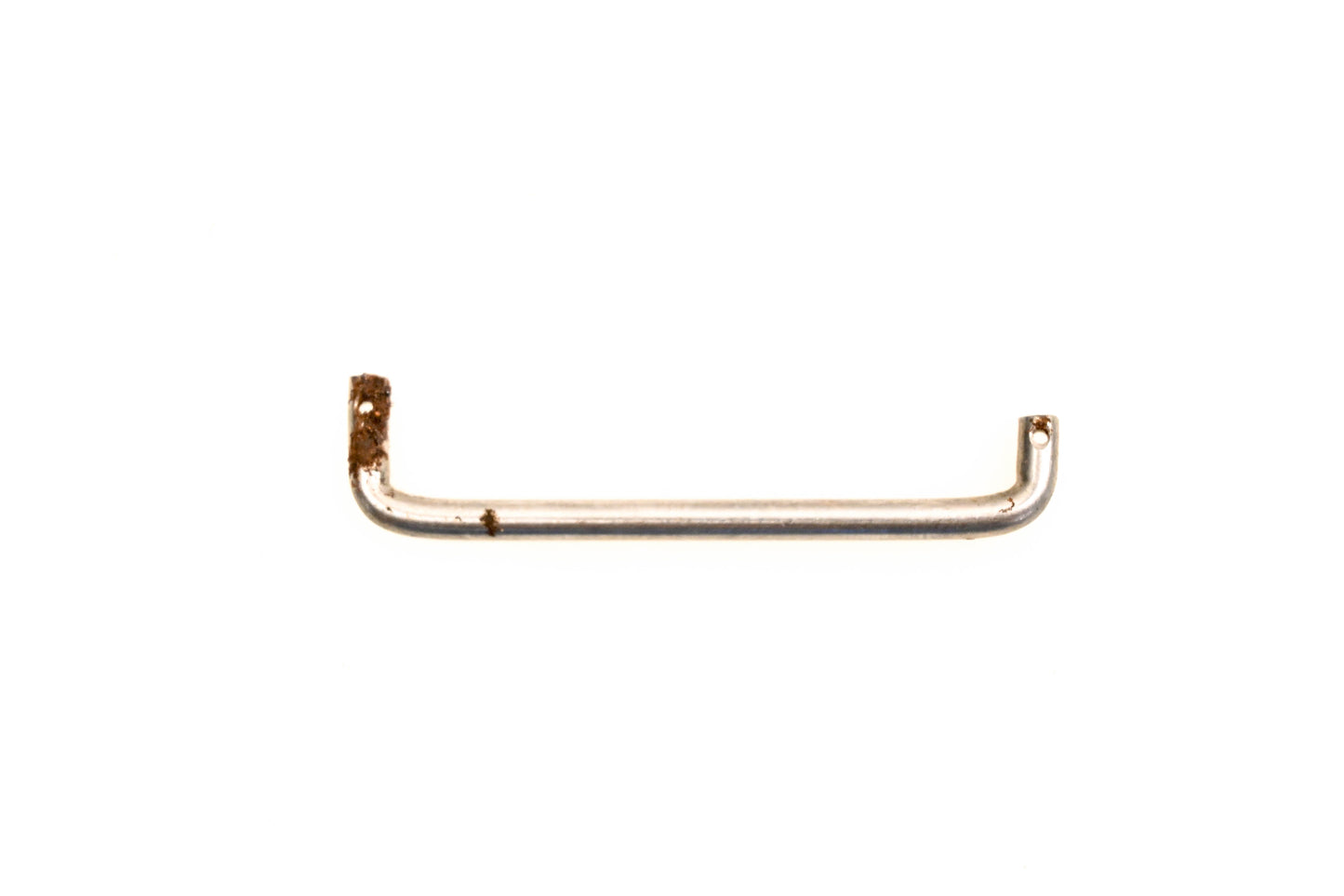 OMC 305454 Throttle Link NOS