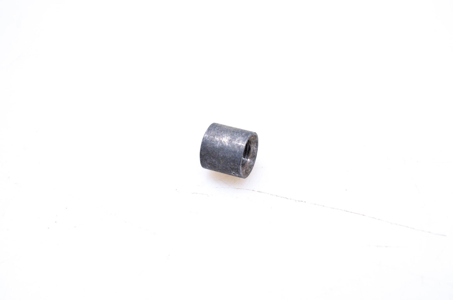 OMC 303947 Needle Valve Bushing NOS