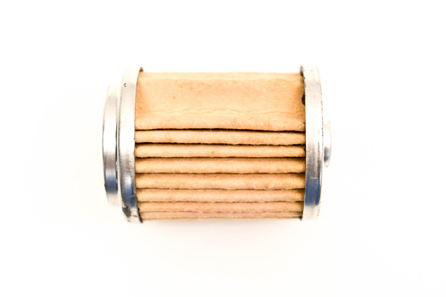 OMC 312456 Fuel Filter NOS