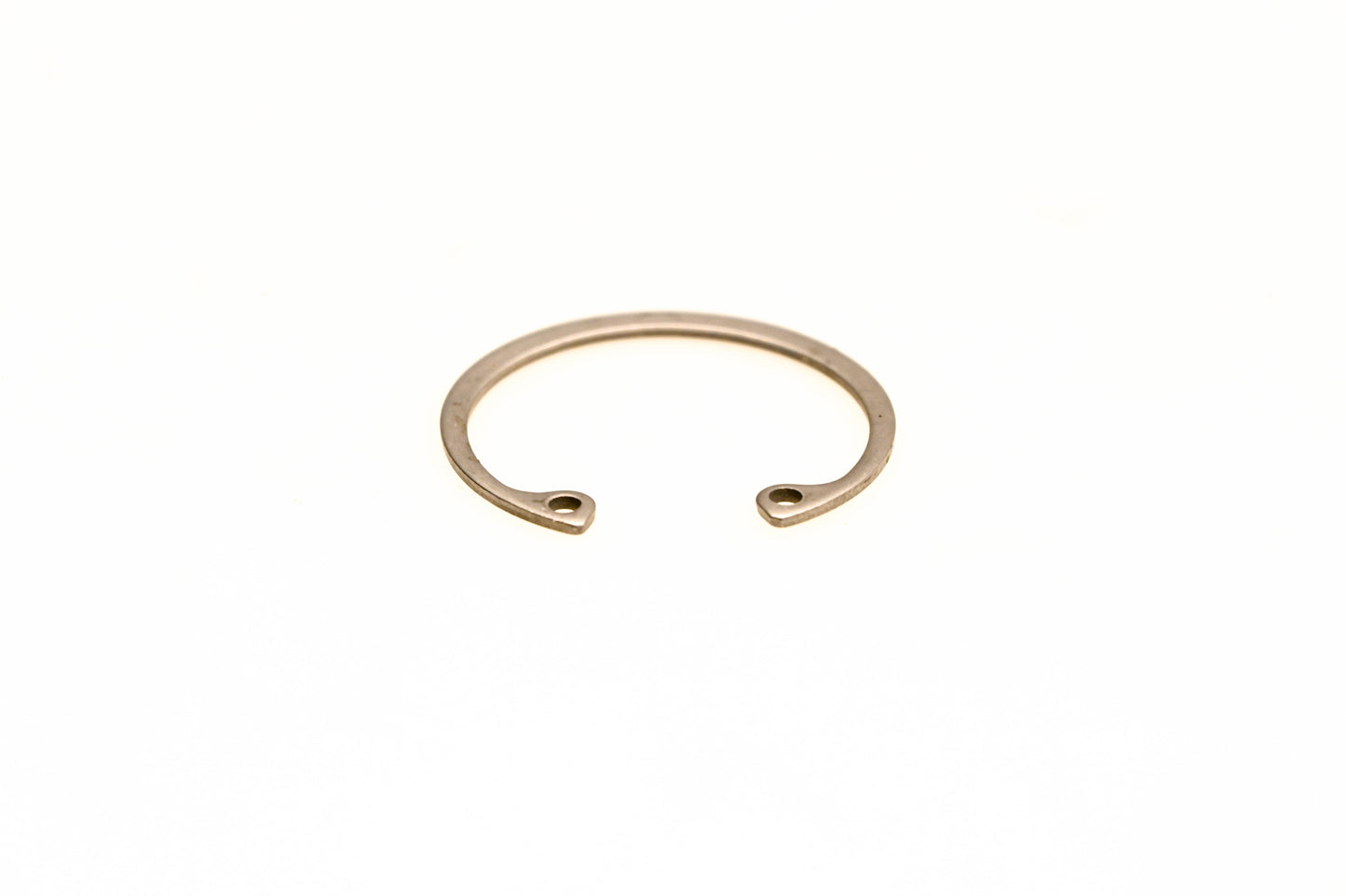 OMC 308632 Retaining Ring NOS