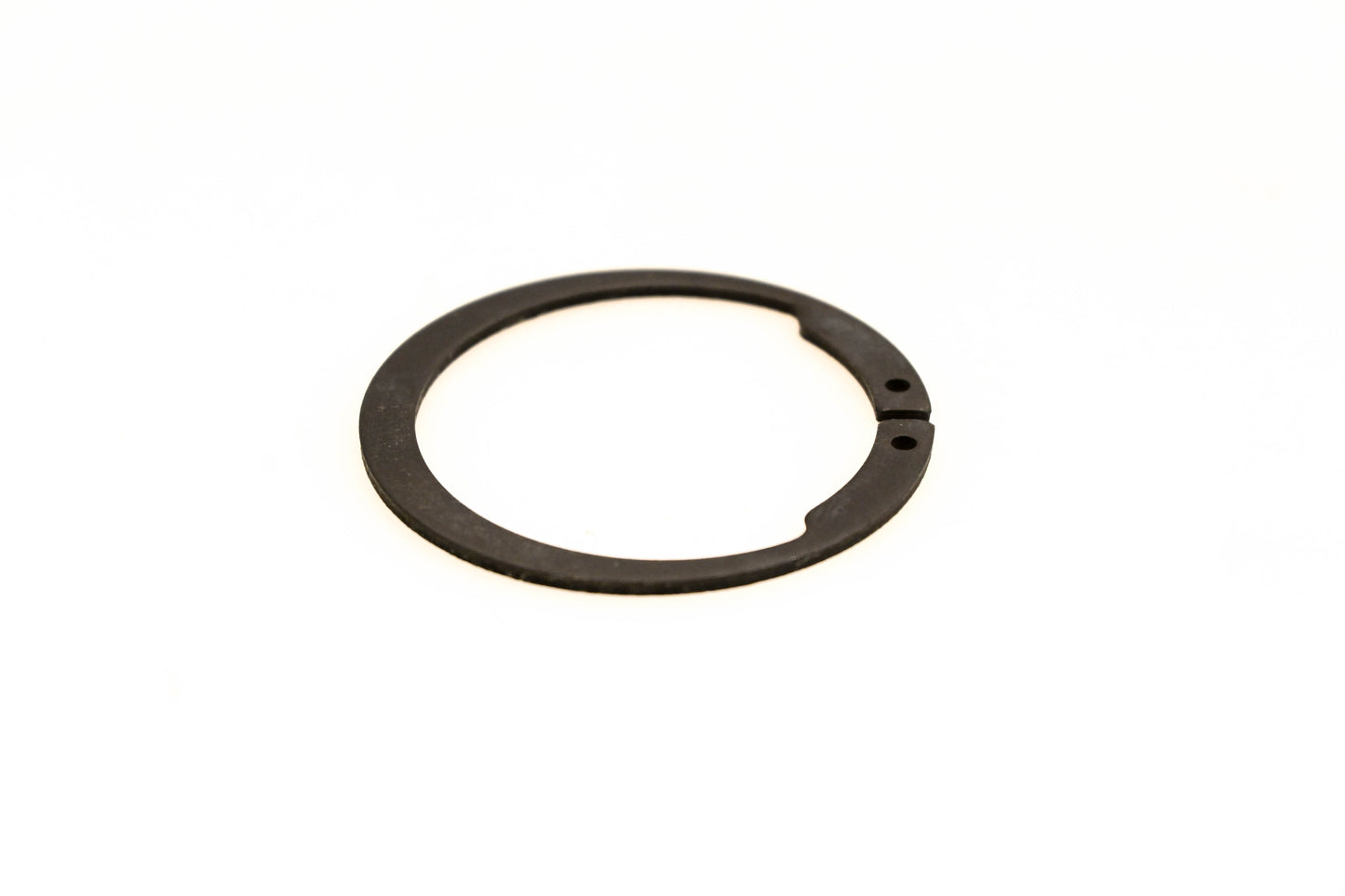 OMC 326047 Retaining Ring NOS