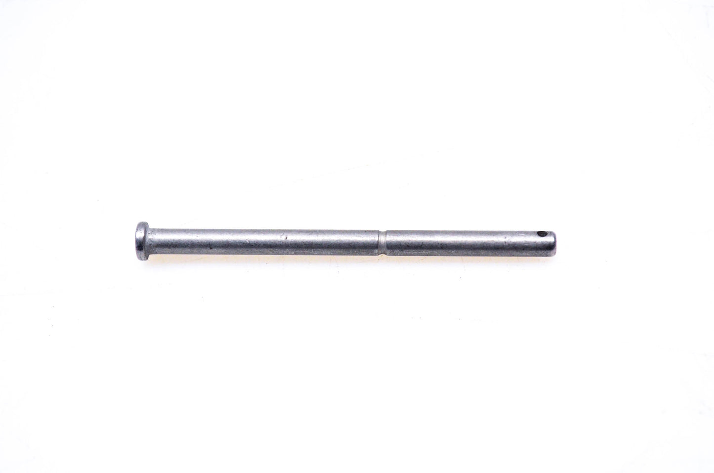 OMC 303949 Rod NOS