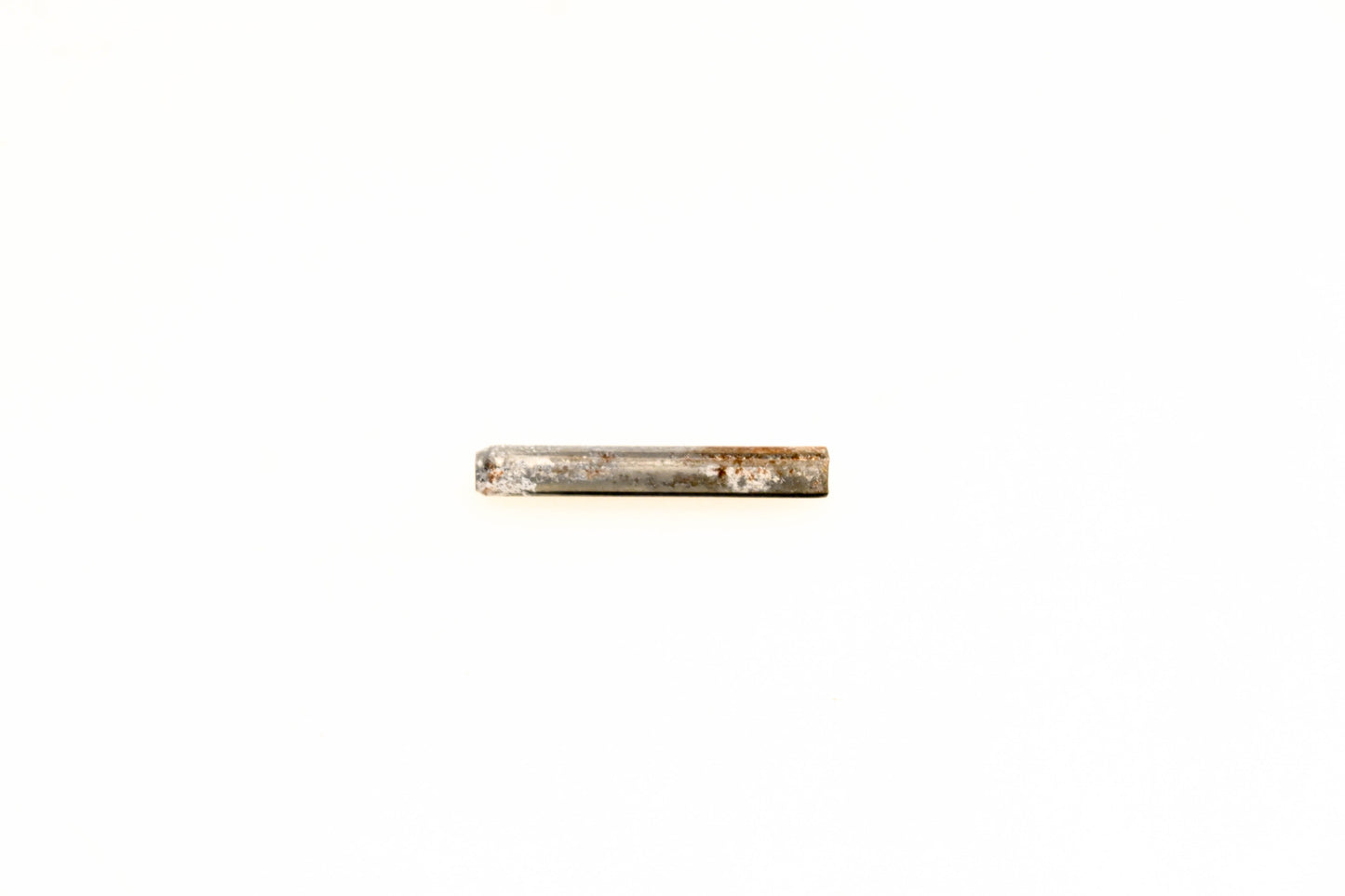 OMC 550960 Pin NOS