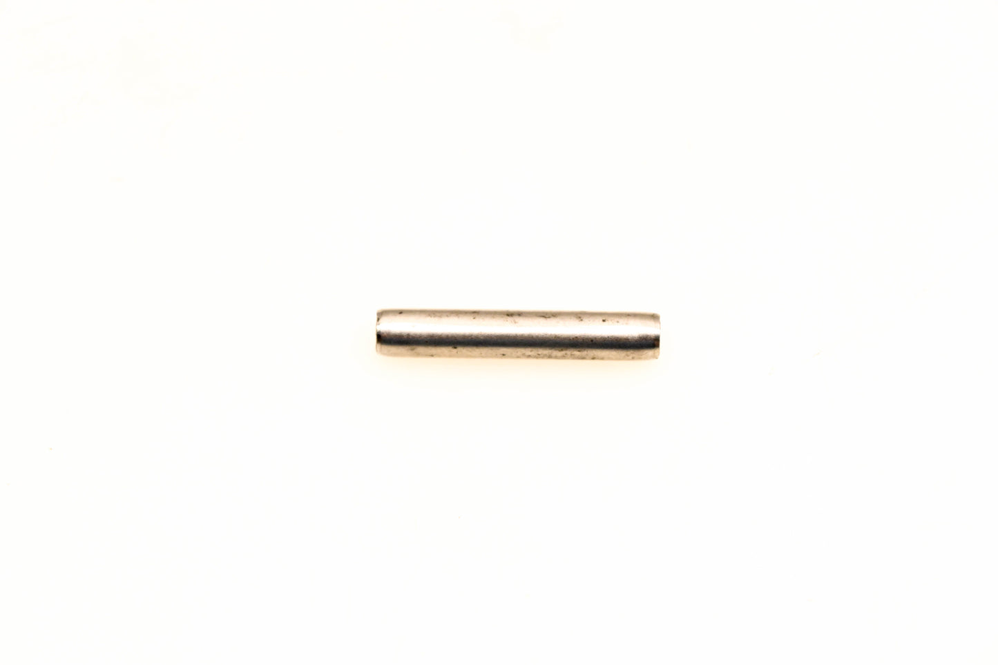 OMC 313281 Spiral Pin NOS