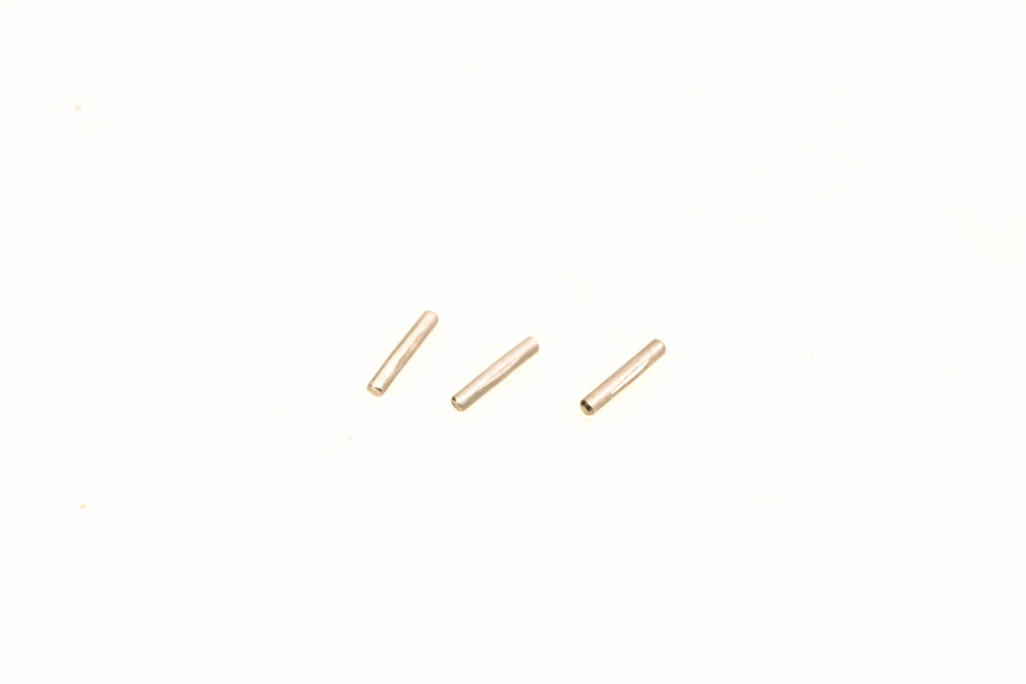 OMC 303218 Groove Pins Qty 3 NOS