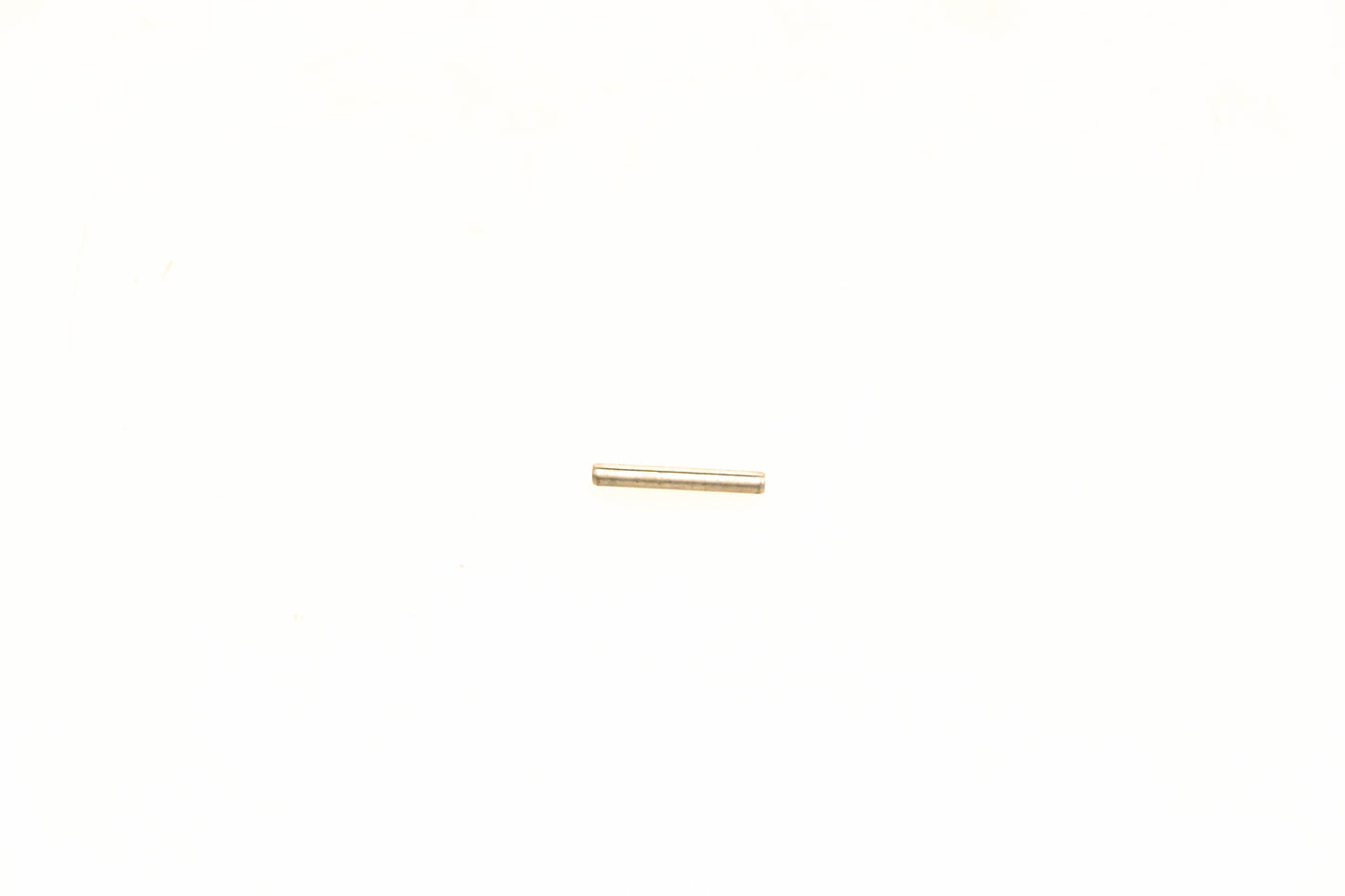 OMC 305249 Roll Pin NOS