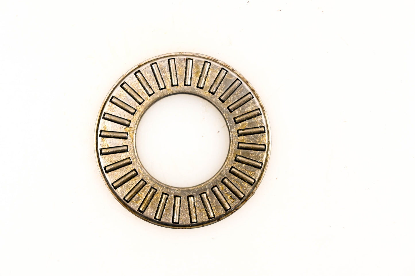 OMC 376857 Thrust Bearing NOS