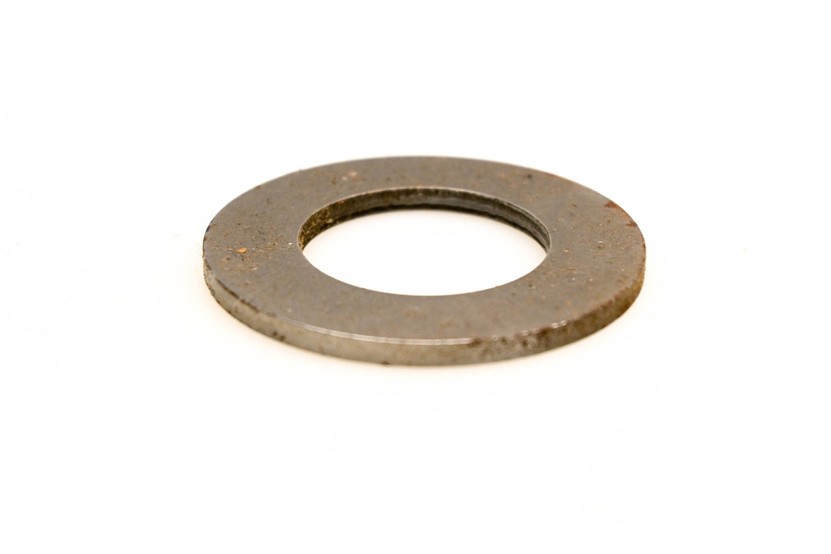 OMC 307836 Thrust Washer NOS