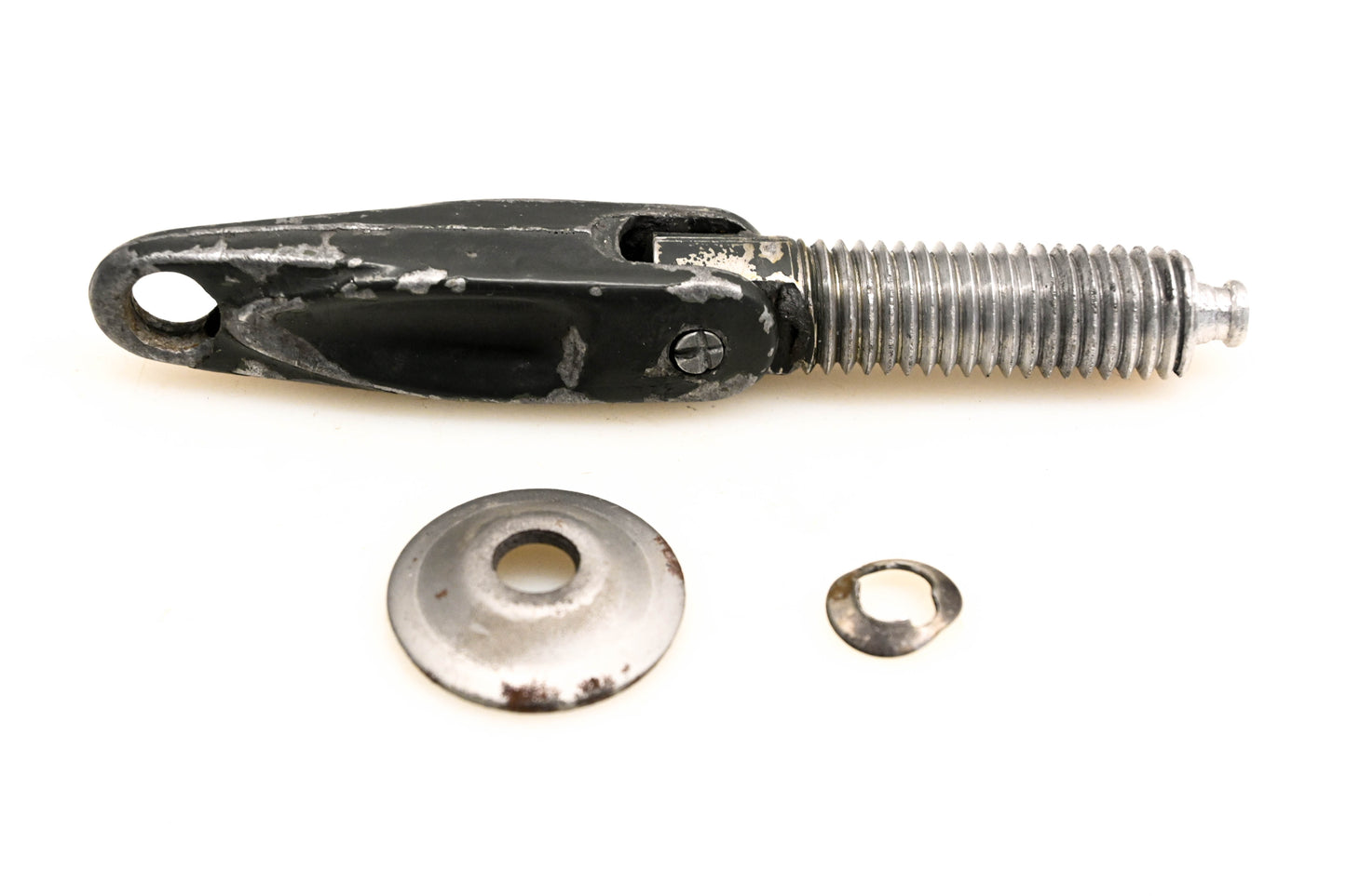 OMC 375742 Clamp Screw Handle Kit