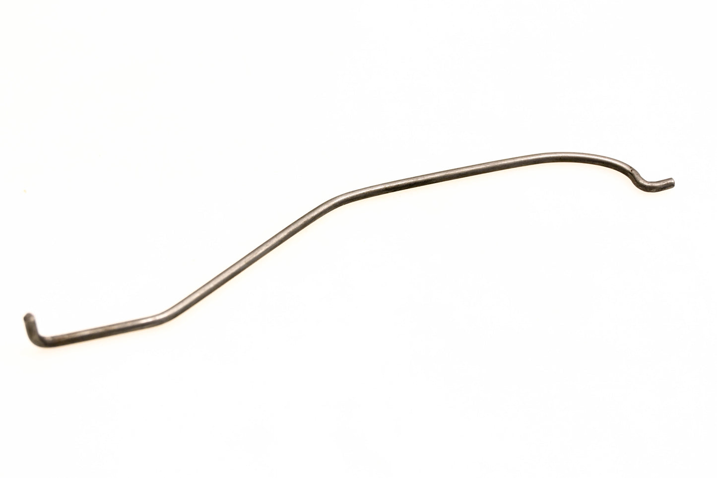 OMC 384284 Bellcrank Rod NOS