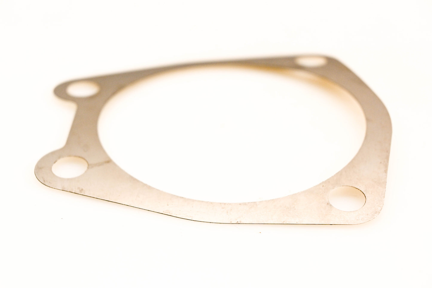 OMC 909503 Shim Seal NOS