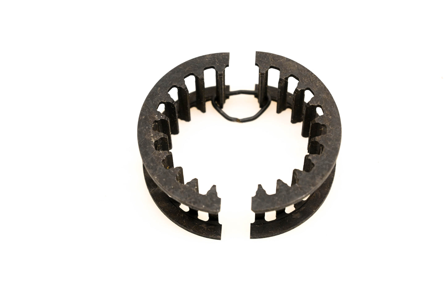OMC 302603 Retainer Kit NOS
