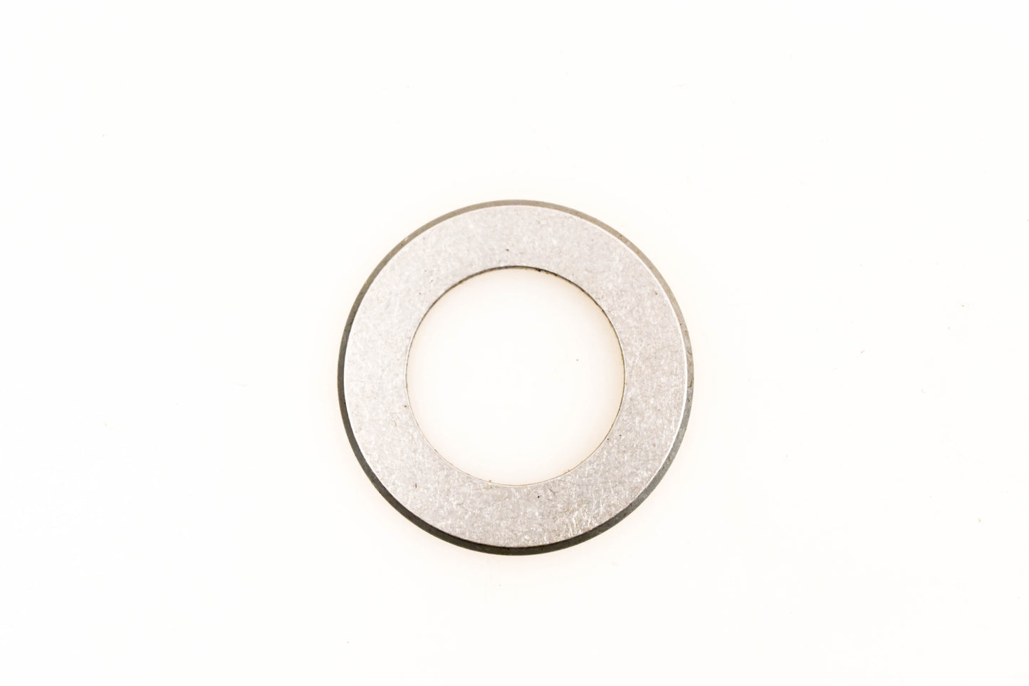 OMC 319667 Upper Pinion Thrust Washer NOS